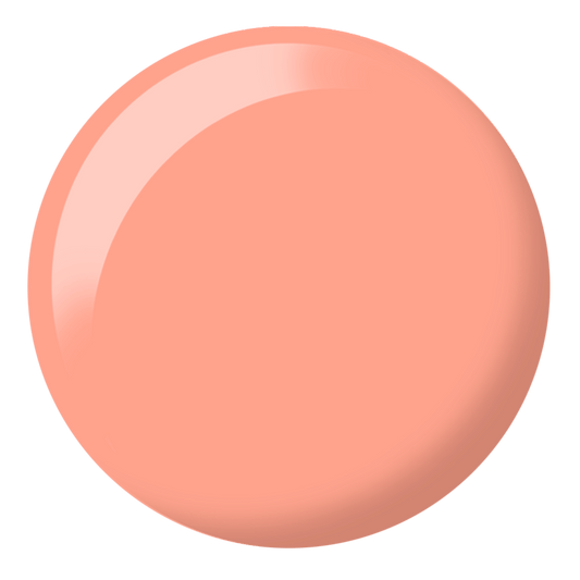 Zesty Sunshine DIVA #144