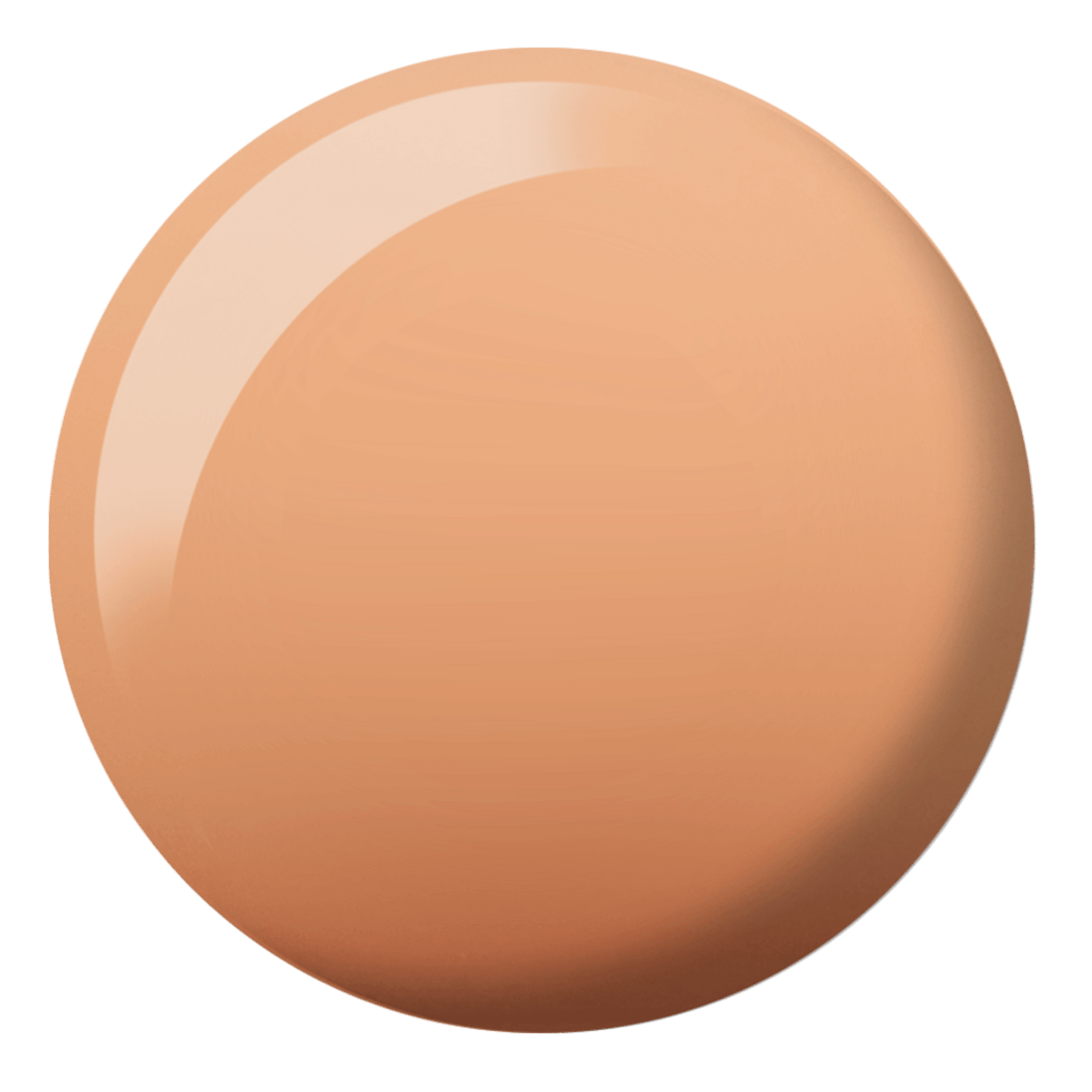 Toasted Butterscotch DIVA #146