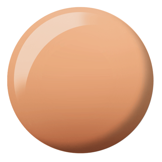 Toasted Butterscotch DIVA #146