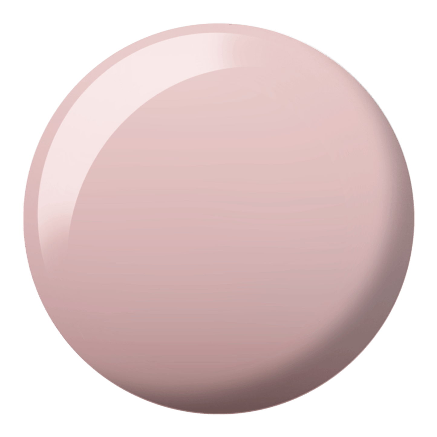 Slate Mocha DIVA #148
