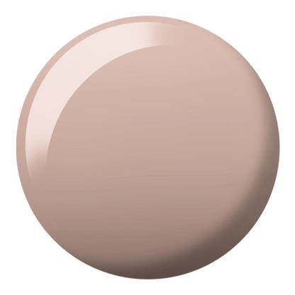 Overcast DIVA #150