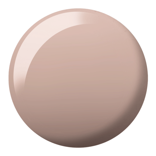 Overcast DIVA #150