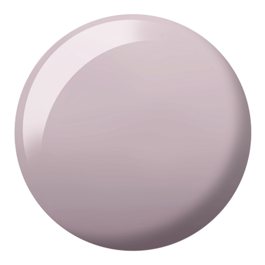 Castles In Spain DIVA #151