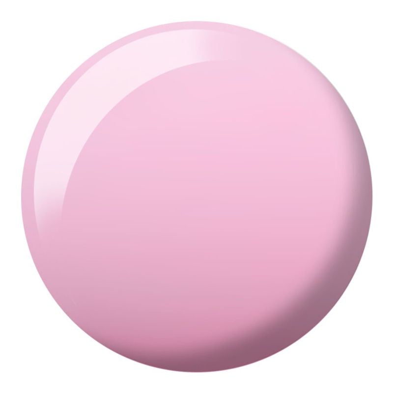 DND Diva Trio - 152 Misty Pink
