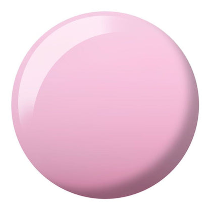 DND Diva Trio - 152 Misty Pink