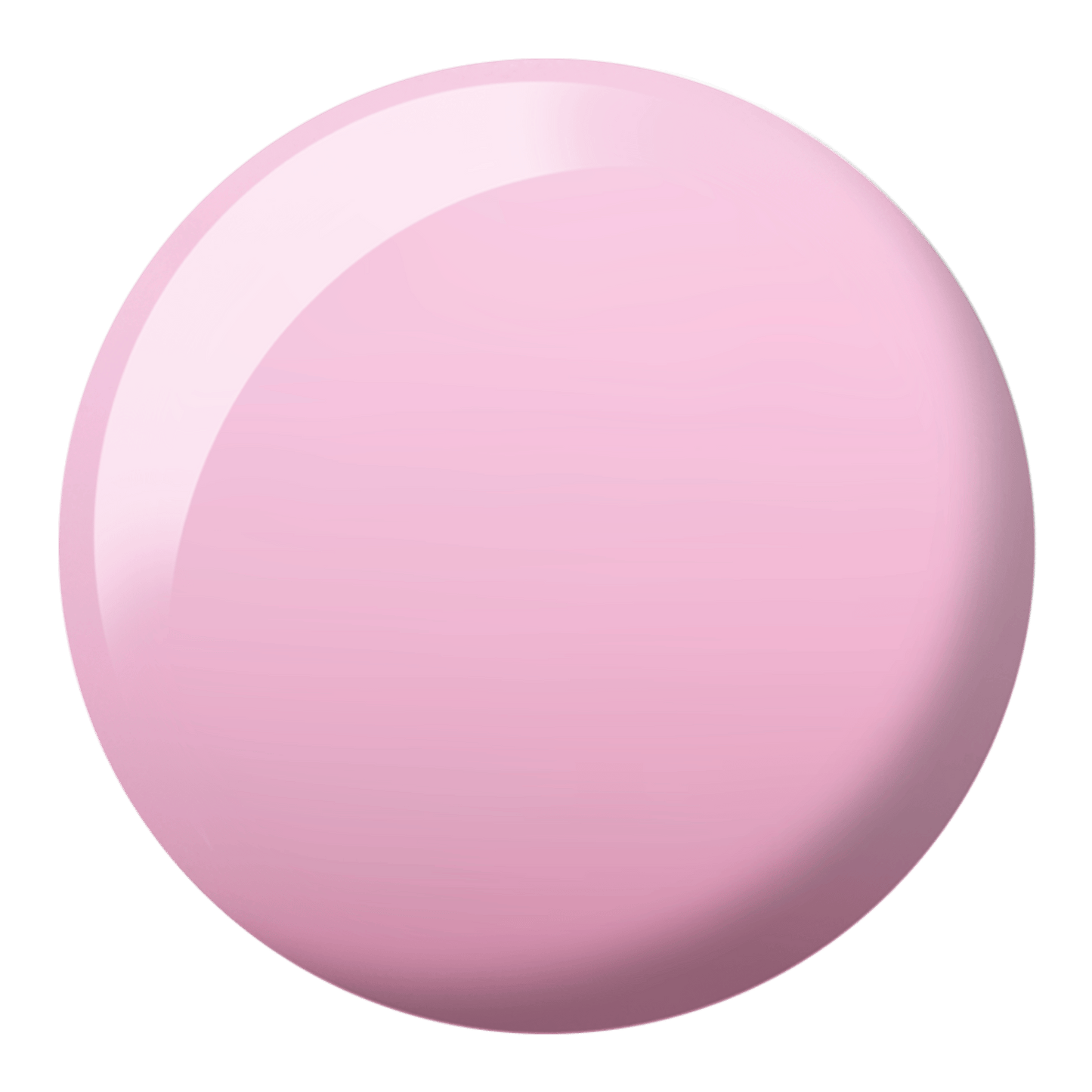 Misty Pink DIVA #152