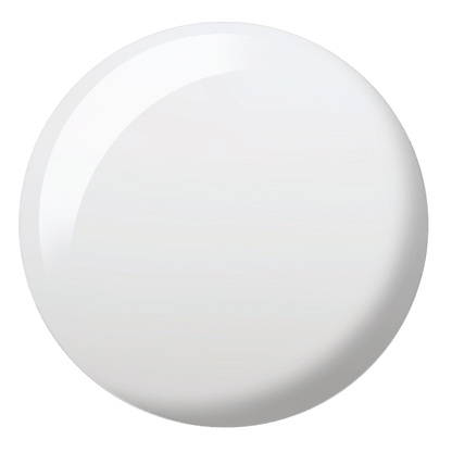 Ghostride DIVA #155