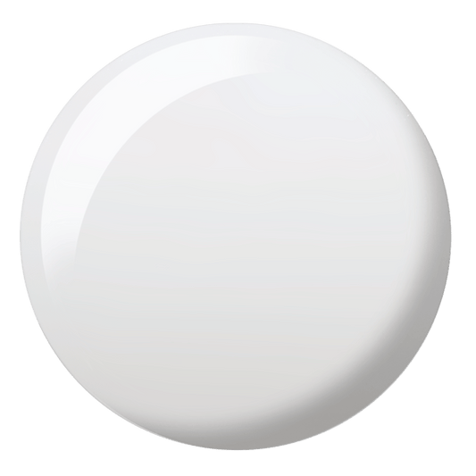 Ghostride DIVA #155