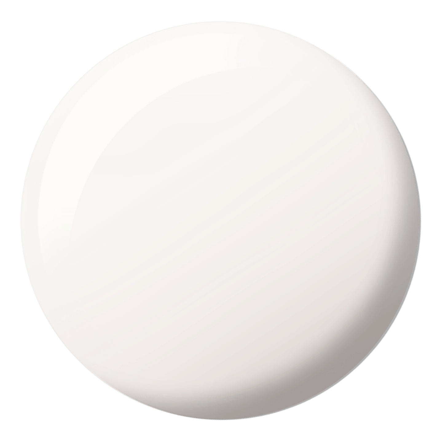 Perfect White DIVA #156