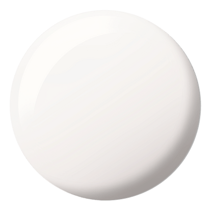 Perfect White DIVA #156
