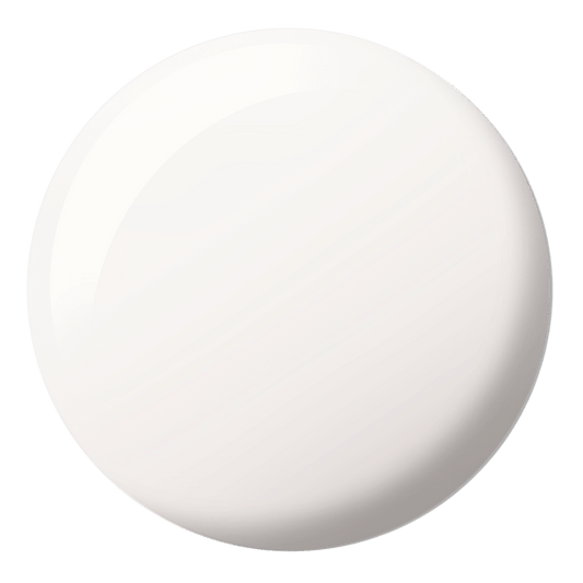 Perfect White DIVA #156
