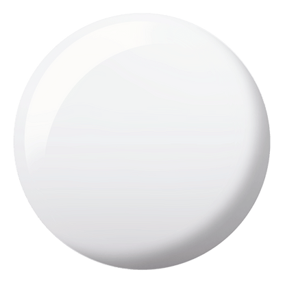 Snowglobe DIVA #157
