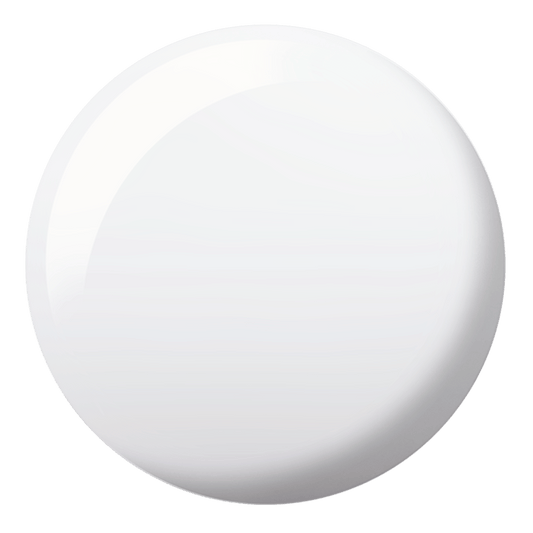 Snowglobe DIVA #157