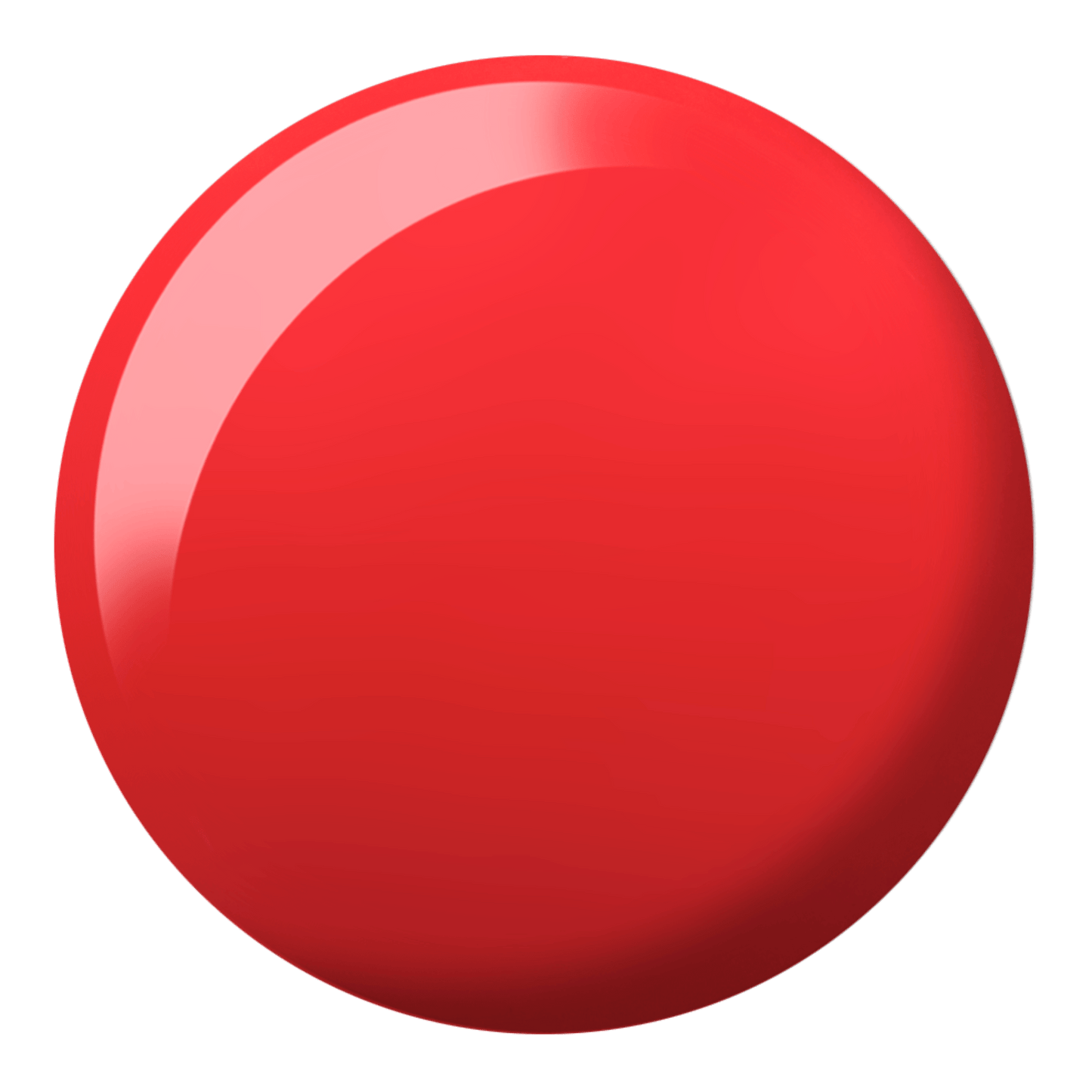 DIVA Red #160