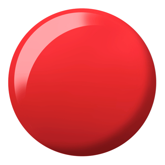 DIVA Red #160