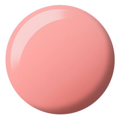DND Diva Trio - 166 Daquiri Cream