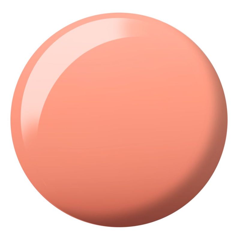 DND Diva Trio - 168 Tangy Apricot