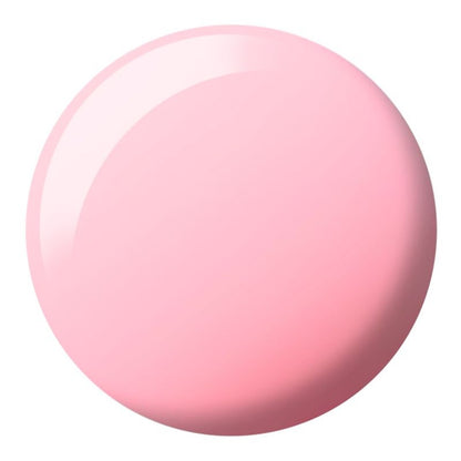DND Diva Trio - 171 Bella Pink