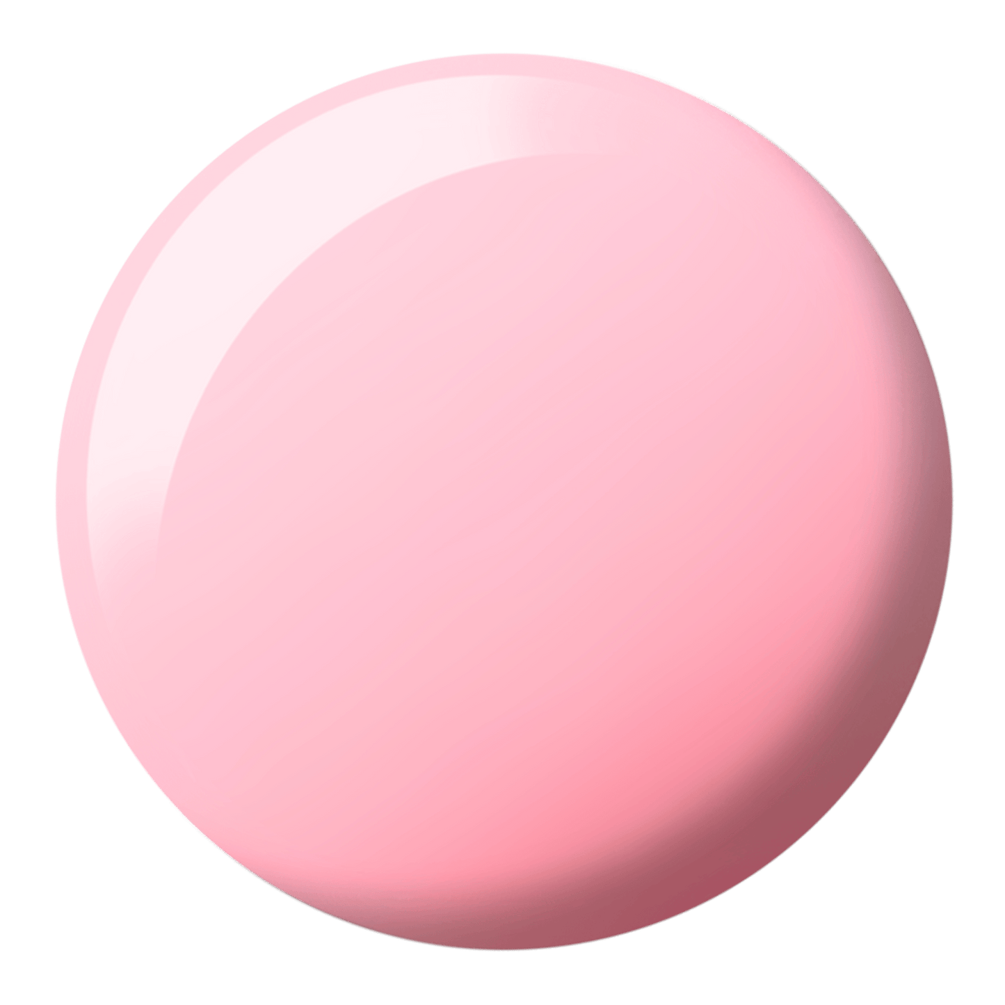 Bella Pink DIVA #171