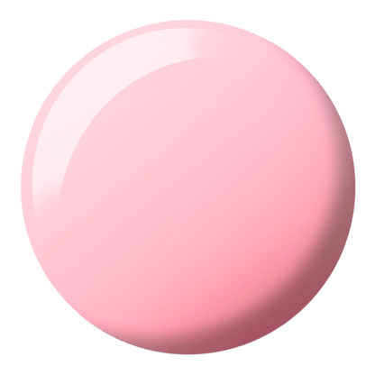 Bella Pink DIVA #171
