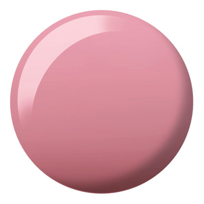 Sippin' Rose Tea DIVA #173