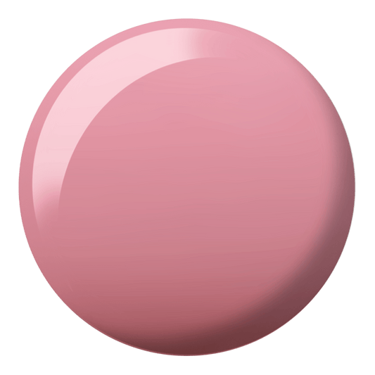 Sippin' Rose Tea DIVA #173