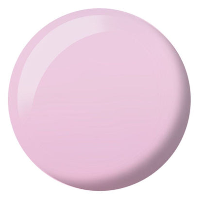 DND Diva Trio - 182 Pleasant Pink