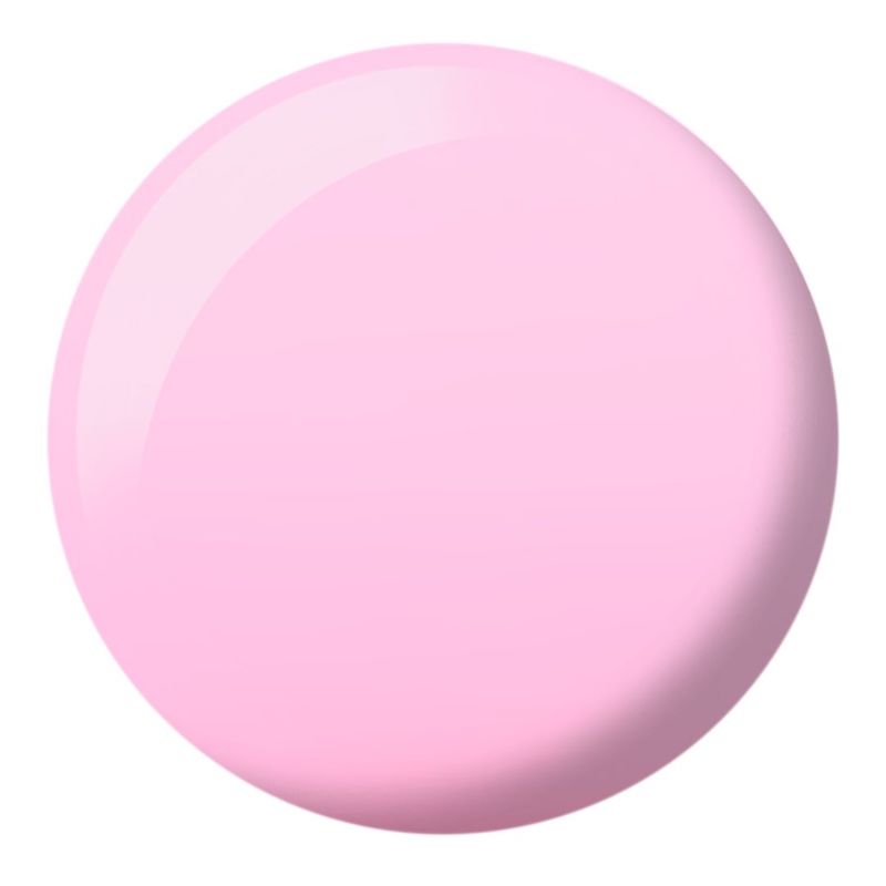 DND Diva Trio - 183 Pink Ribbons