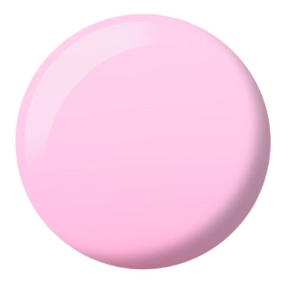 DND Diva Trio - 183 Pink Ribbons