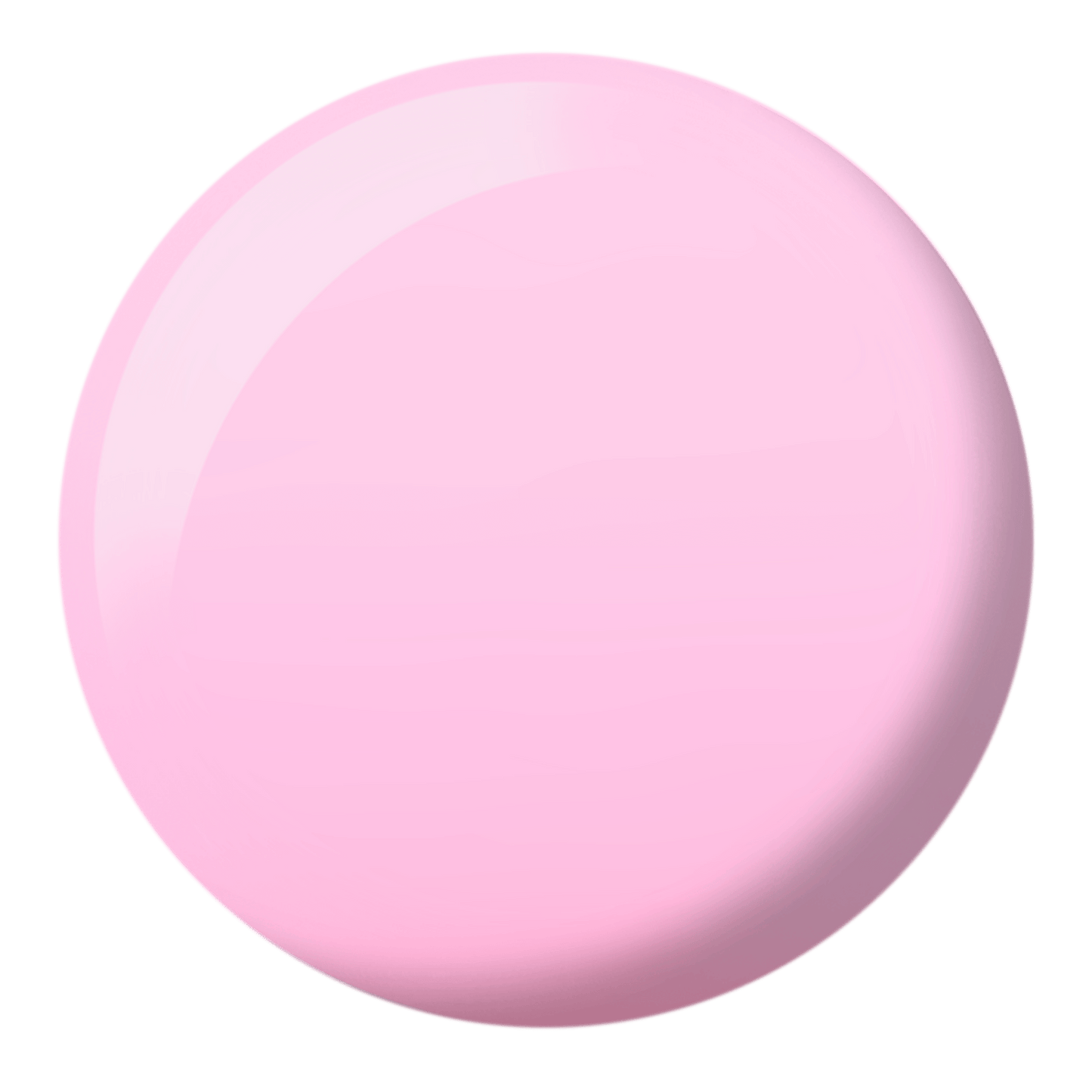 Pink Ribbons DIVA #183