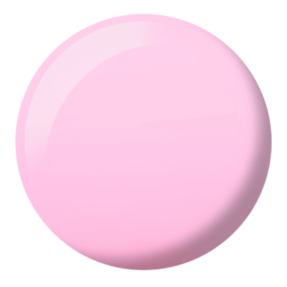 Pink Ribbons DIVA #183