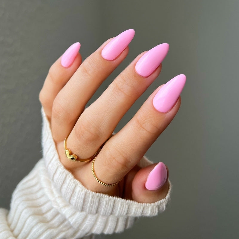 Spring Blossom Set