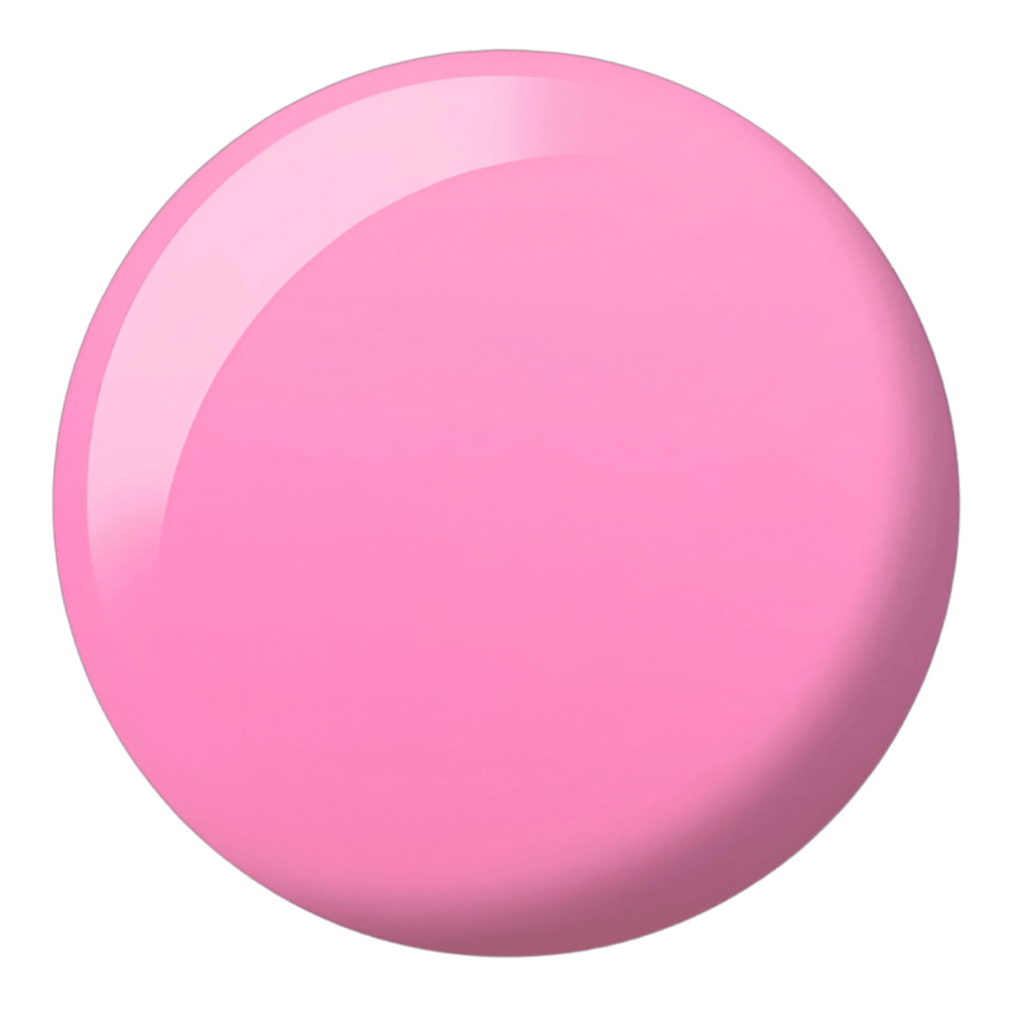 Princesa Rosa DIVA #187