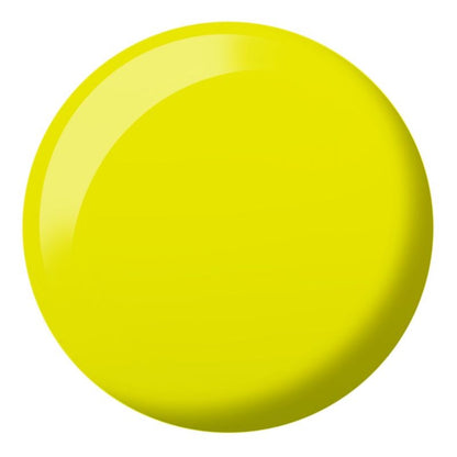 DND Diva Trio - 189 Tennis Ball