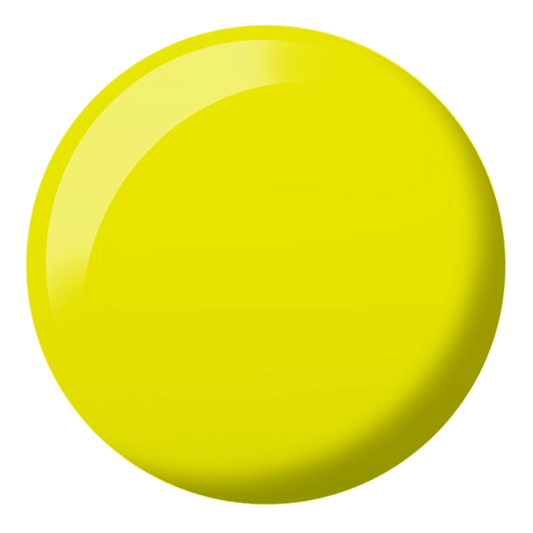 Tennis Ball DIVA #189