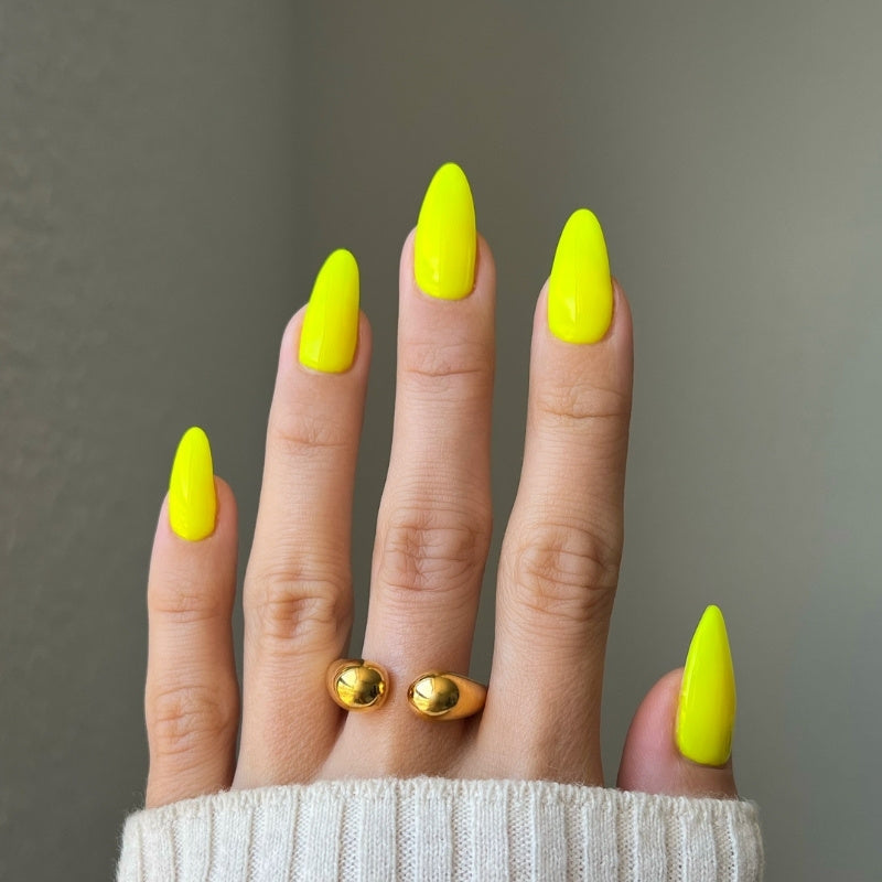 Basic Beach Set