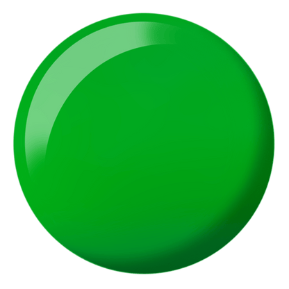 Lawn Green DIVA #192