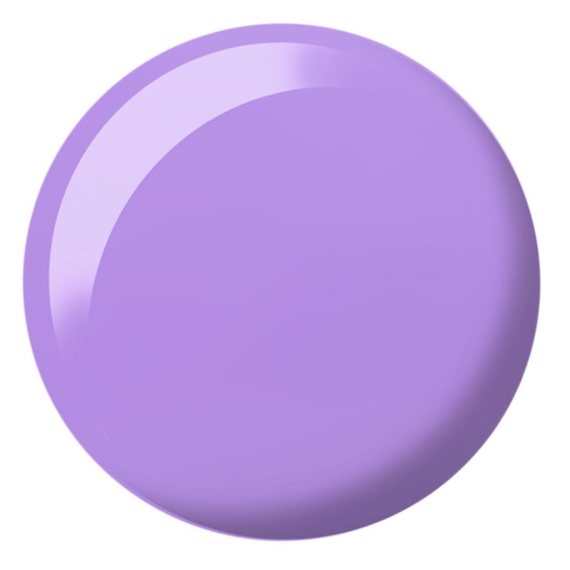 DND Diva Trio - 195 Side Of Ube