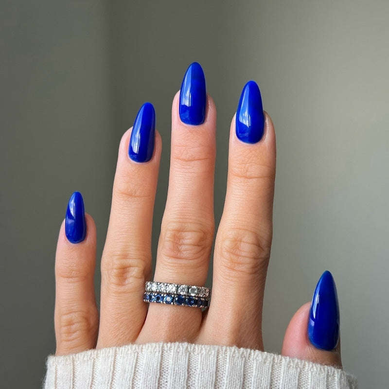 Gone Coastal Set