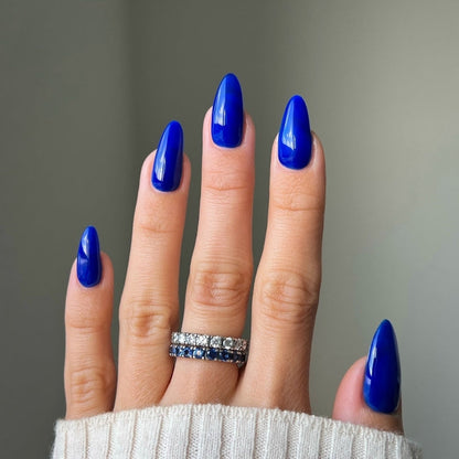 Gone Coastal Set