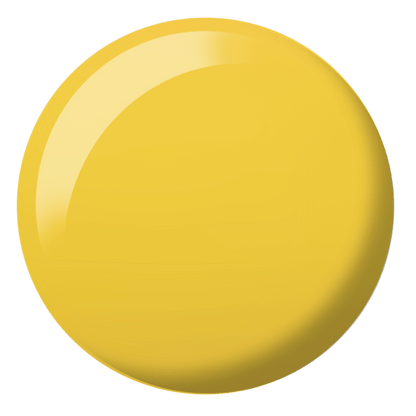 Mimosa DIVA #203
