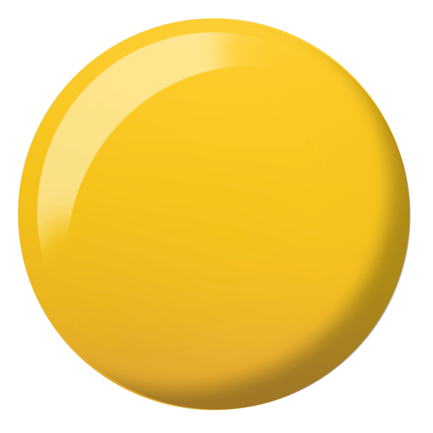 Marigold DIVA #204