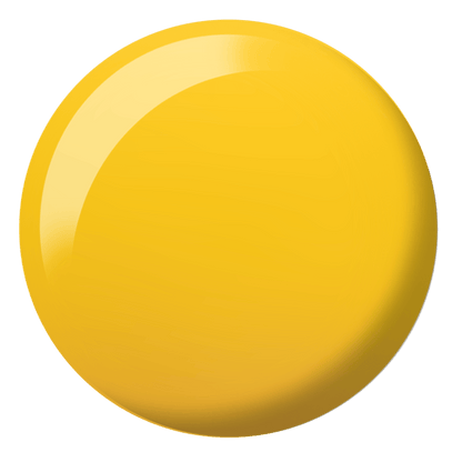 Marigold DIVA #204