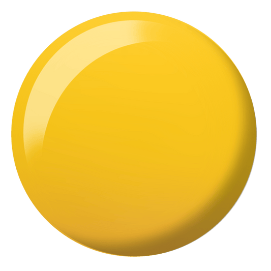 Marigold DIVA #204