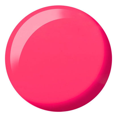 DND Diva Trio - 212 Sour Bubblegum
