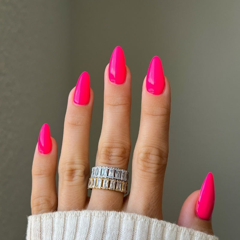 Basic Beach Set