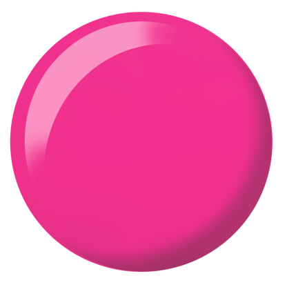 Fuchsia Rose DIVA #215