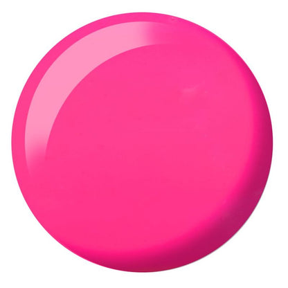 DND Diva Trio - 216 Tropic Like It's Hot