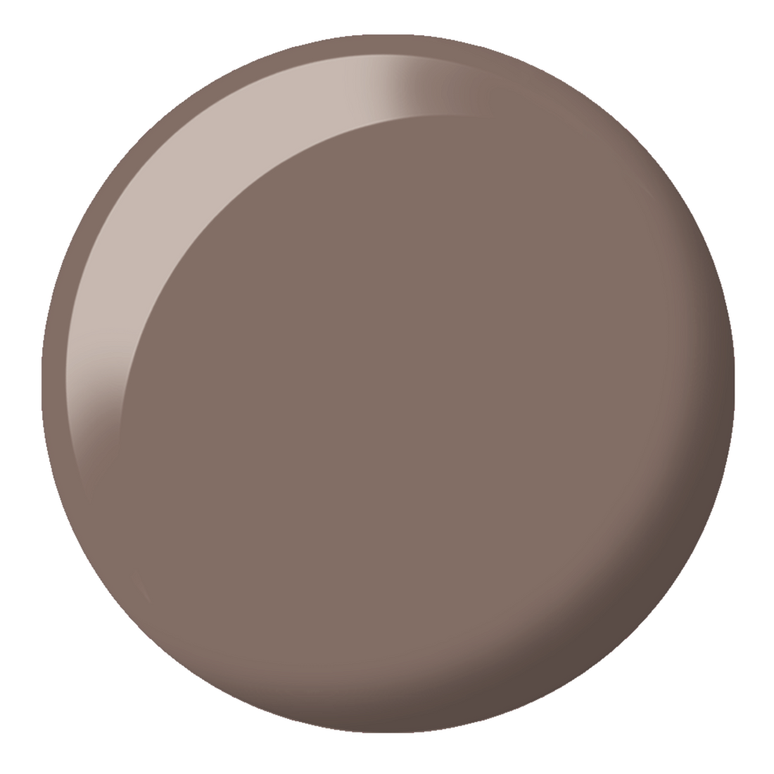 DND Diva Trio - 238 Warm Stone