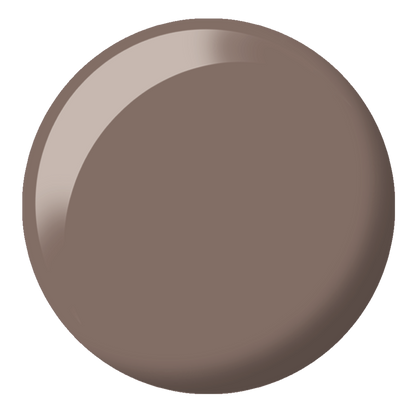 Warm Stone DIVA #238